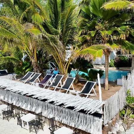 The Seles Boutique Hotel-3